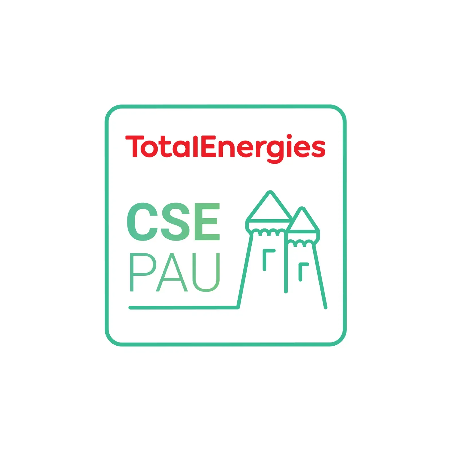 logo partenaire total energie